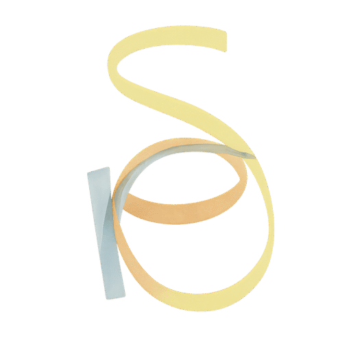 IN·TU·YO