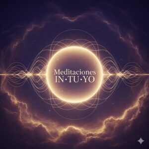 Meditación gratuita de regalo
