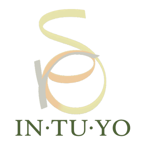 IN·TU·YO