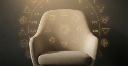 curso numerologia 1